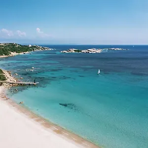 Mangia's Sardinia - New Opening Санта-Тереза-Галлура